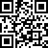 https://khabaronline.ir/x3SgT
