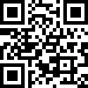 https://khabaronline.ir/xpcNc