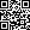 https://khabaronline.ir/xkTk6