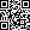 https://khabaronline.ir/x54fC