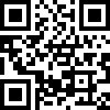https://khabaronline.ir/xnPpk