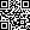 https://khabaronline.ir/xnBY7