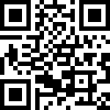 https://khabaronline.ir/xffHd