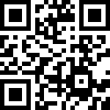 https://khabaronline.ir/x6zpS