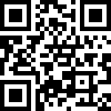 https://khabaronline.ir/xhkCr