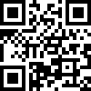 https://khabaronline.ir/xfNTZ