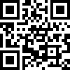 https://khabaronline.ir/xkjqH