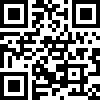https://khabaronline.ir/xkP9M