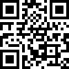 https://khabaronline.ir/xnyjX