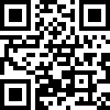 https://khabaronline.ir/xn9sr