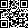 https://khabaronline.ir/x52xT