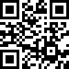 https://khabaronline.ir/xpHLD