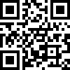 https://khabaronline.ir/xm7BX