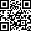 https://khabaronline.ir/x5nw9