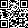 https://khabaronline.ir/xgWkc