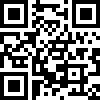 https://khabaronline.ir/xdmLS