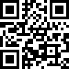 https://khabaronline.ir/xnYzD