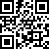 https://khabaronline.ir/xndwT