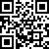 https://khabaronline.ir/xn6tL