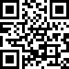 https://khabaronline.ir/xnqrZ