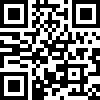 https://khabaronline.ir/x8hNF