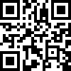 https://khabaronline.ir/x8tJj