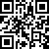 https://khabaronline.ir/xkfjK