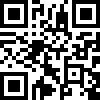 https://khabaronline.ir/xnNLN