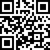 https://khabaronline.ir/xZLB