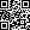 https://khabaronline.ir/x36GQ