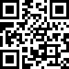 https://khabaronline.ir/xfMwY