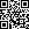 https://khabaronline.ir/xhrGj