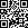 https://khabaronline.ir/xdxFT
