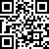 https://khabaronline.ir/xpBf5