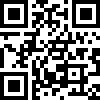 https://khabaronline.ir/xdH7m