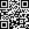 https://khabaronline.ir/xqvHn