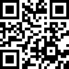 https://khabaronline.ir/x52dm