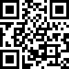 https://khabaronline.ir/xptgy