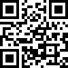 https://khabaronline.ir/x79t8