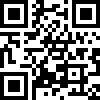https://khabaronline.ir/xjw5t