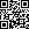 https://khabaronline.ir/xn6MY