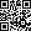 https://khabaronline.ir/xjvd