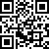 https://khabaronline.ir/x4z8s