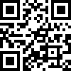 https://khabaronline.ir/x5T8m