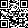 https://khabaronline.ir/xmW9S