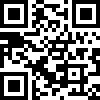 https://khabaronline.ir/xggM5
