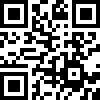 https://khabaronline.ir/xn6nY