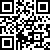 https://khabaronline.ir/xgHvR