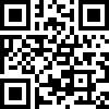 https://khabaronline.ir/xrKX