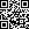 https://khabaronline.ir/xhQ8m